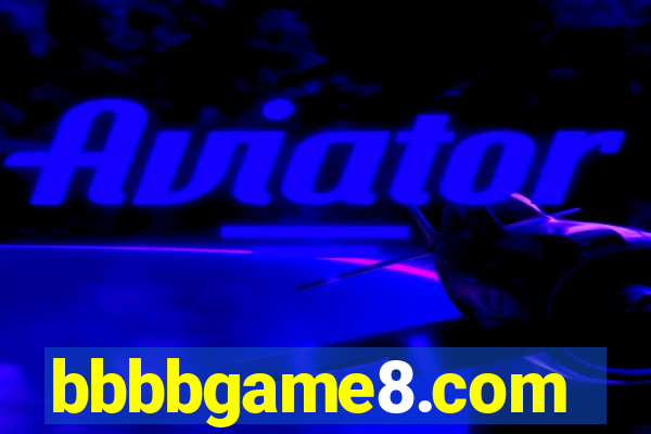 bbbbgame8.com