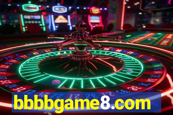 bbbbgame8.com