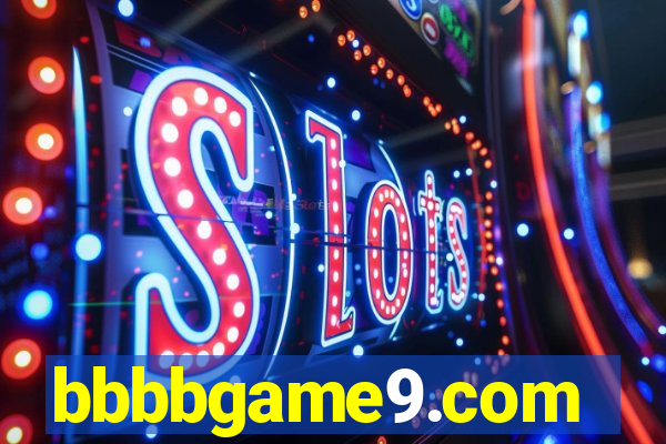 bbbbgame9.com
