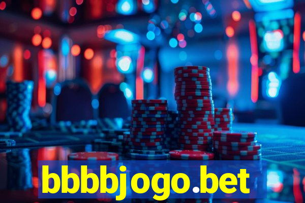 bbbbjogo.bet
