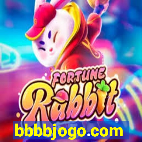 bbbbjogo.com