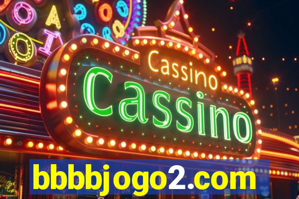 bbbbjogo2.com