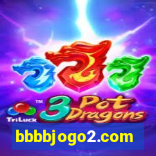 bbbbjogo2.com
