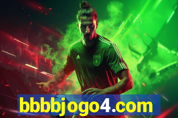 bbbbjogo4.com