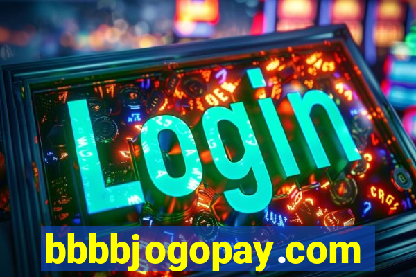 bbbbjogopay.com