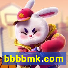 bbbbmk.com