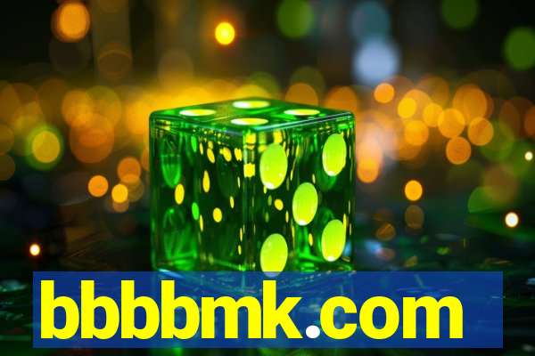 bbbbmk.com