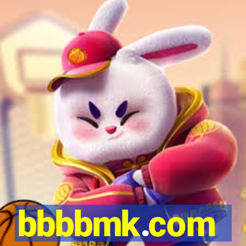 bbbbmk.com