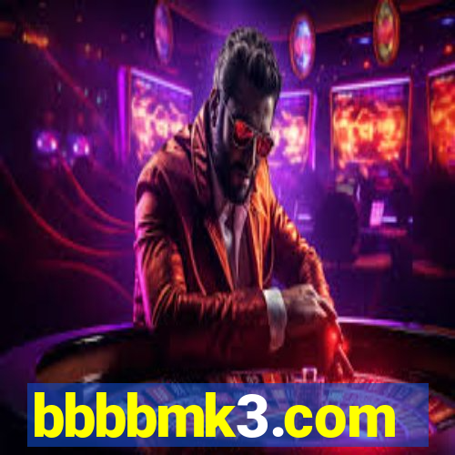 bbbbmk3.com