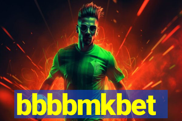 bbbbmkbet