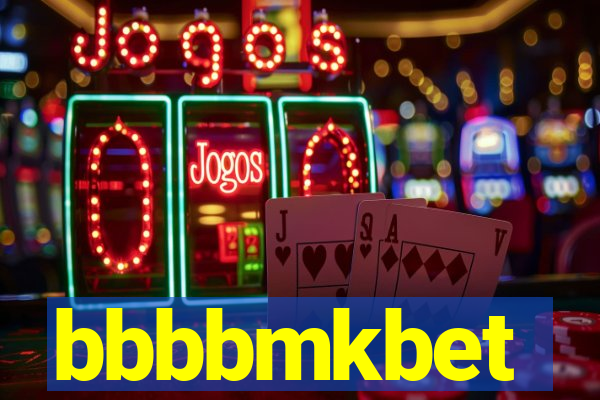 bbbbmkbet