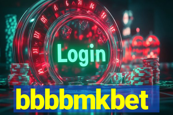 bbbbmkbet