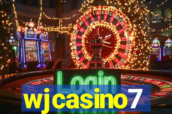 wjcasino7