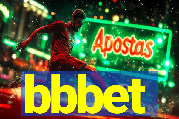 bbbet