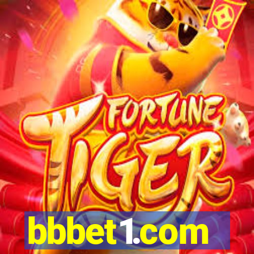 bbbet1.com