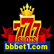 bbbet1.com