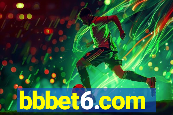 bbbet6.com