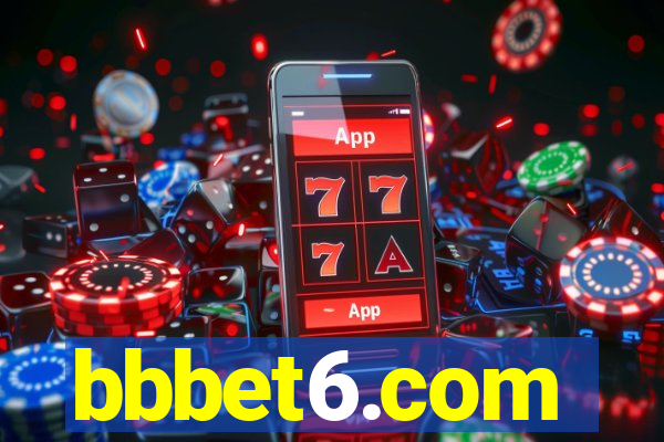bbbet6.com
