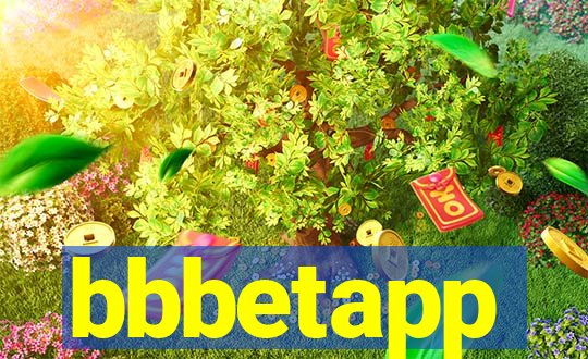 bbbetapp
