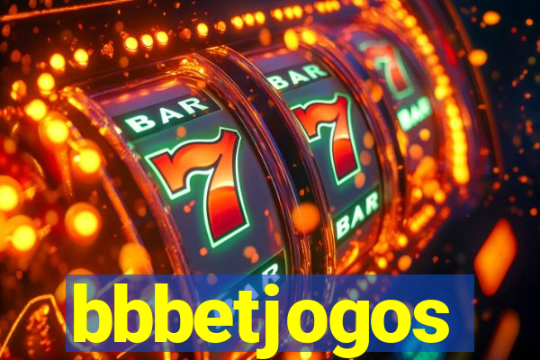 bbbetjogos