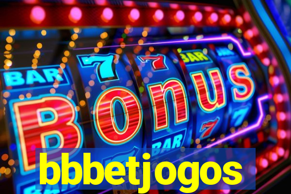 bbbetjogos