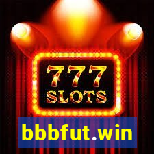 bbbfut.win