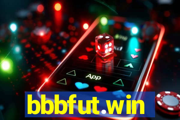 bbbfut.win