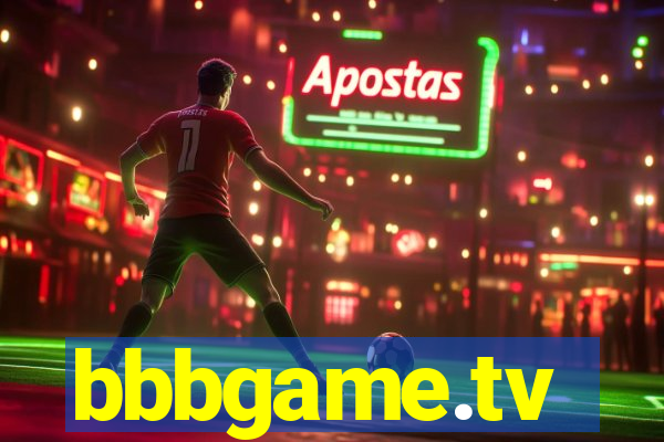 bbbgame.tv