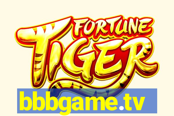 bbbgame.tv