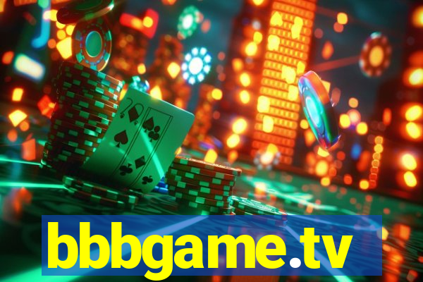 bbbgame.tv