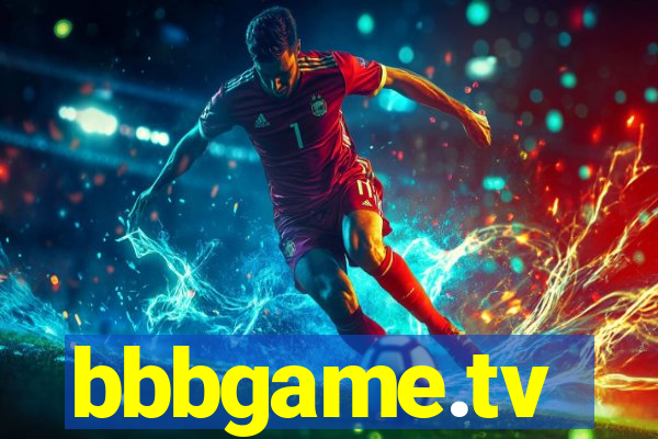 bbbgame.tv