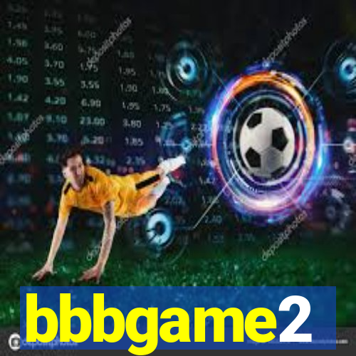 bbbgame2