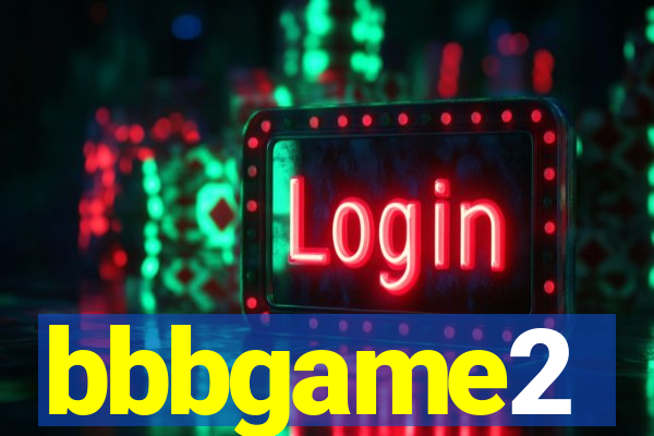 bbbgame2