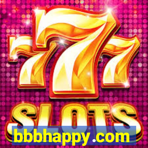 bbbhappy.com