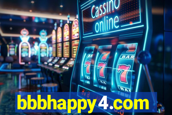 bbbhappy4.com