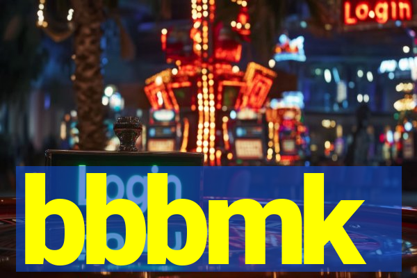 bbbmk