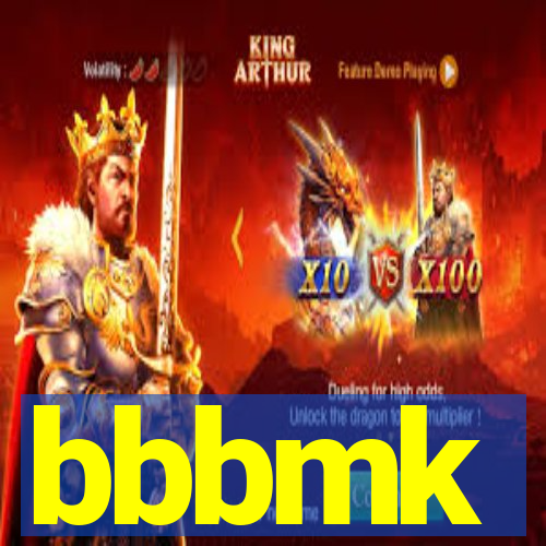 bbbmk