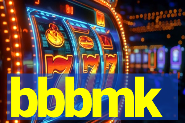 bbbmk