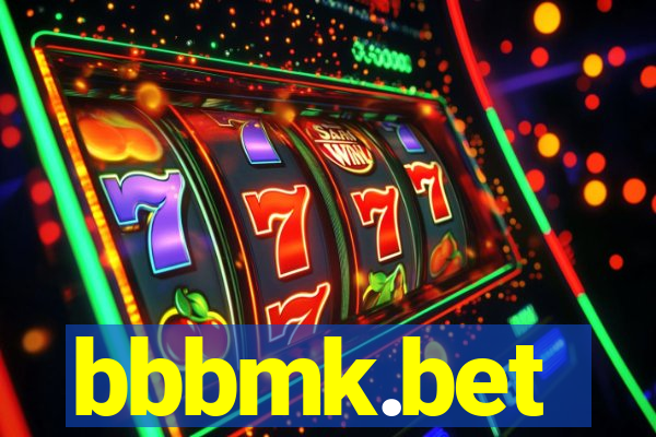 bbbmk.bet