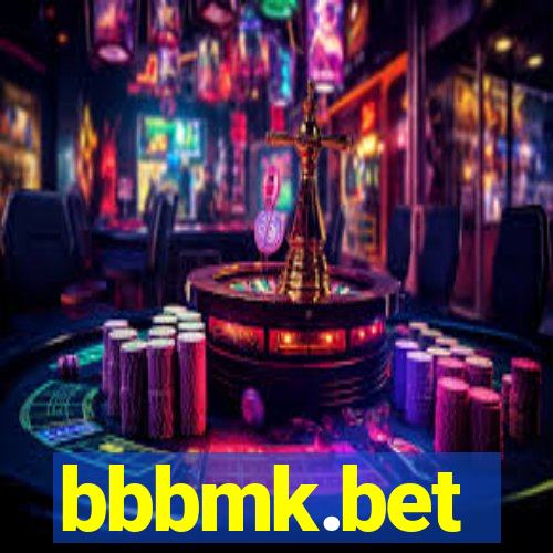 bbbmk.bet