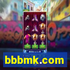 bbbmk.com