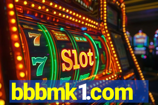 bbbmk1.com
