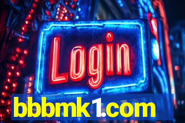 bbbmk1.com