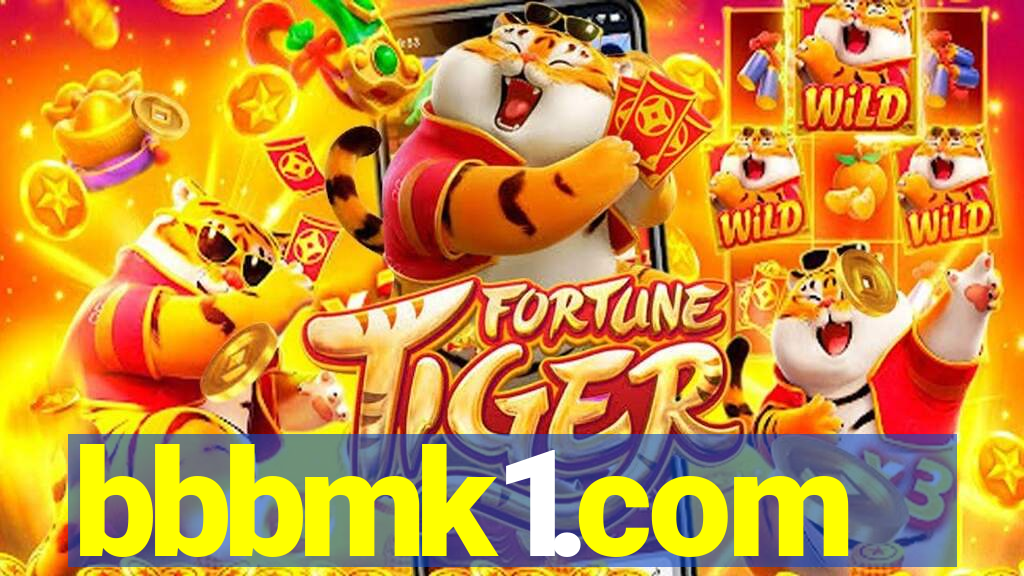 bbbmk1.com