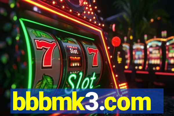 bbbmk3.com