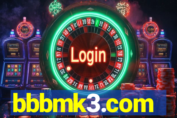 bbbmk3.com