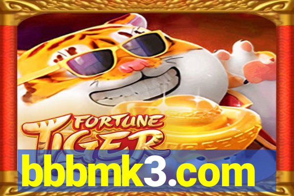 bbbmk3.com