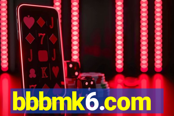 bbbmk6.com