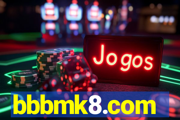 bbbmk8.com