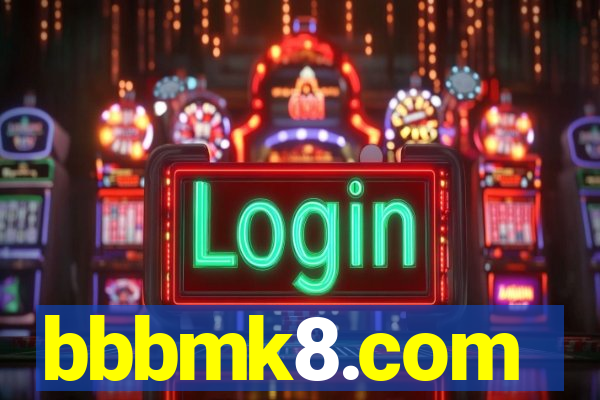 bbbmk8.com